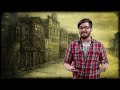 Feedbackula - Wii U War Waging!