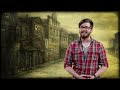 Feedbackula - Wii U War Waging!