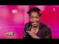 Claudia Tagbo - Crazy - La Grande Soirée du rire
