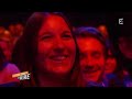 Claudia Tagbo - Crazy - La Grande Soirée du rire
