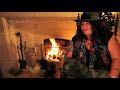 Capricorn Weekly Astrology 16th December 2013 with Michele Knight