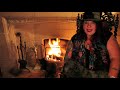 Capricorn Weekly Astrology 16th December 2013 with Michele Knight