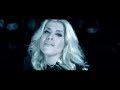 B.U.G. Mafia - Fara Cuvinte (feat. Loredana) (Videoclip HD)