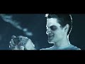 B.U.G. Mafia - Fara Cuvinte (feat. Loredana) (Videoclip HD)