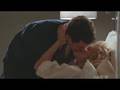 Nip Tuck Sean and Eden - Futuresex Lovesound