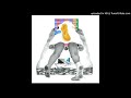Shlohmo feat. Jeremih -