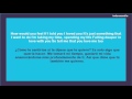 Ed Sheeran How Would You Feel Paean Sub español - ingles