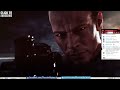 PS4 Battlefield 4 (BF4) Gameplay Multiplayer Livestream - NEXT GEN BATTLEFIELD