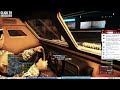 PS4 Battlefield 4 (BF4) Gameplay Multiplayer Livestream - NEXT GEN BATTLEFIELD