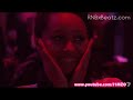 Cosentino - Australia's Got Talent 2011 GRAND FINAL - Illusionist - FULL