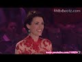 Cosentino - Australia's Got Talent 2011 GRAND FINAL - Illusionist - FULL