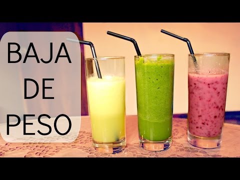 Videos YouTube | Sábila Para Bajar De Peso Rápido Videos YouTube | Sábila Para Bajar De Peso Rápido