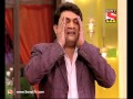 Tu Mere Agal Bagal Hai - Episode 2 - 8th July 2014