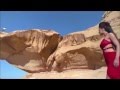 Dil Tu Hi Bata movie song-HD-Krrish 3