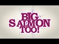 Valdez Fishing Charters Free Booking Service for Halibut & Salmon Fishing 907-835-4208