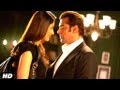 Teri Meri Prem Kahani Bodyguard Full Song HD | Salman Khan, Kareena Kapoor