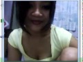 camfrog cewek