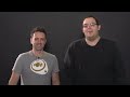 Der große Headset-Test - 18 Headsets im Test