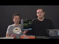 Der große Headset-Test - 18 Headsets im Test