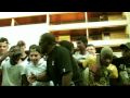 Al Peco - La grande Crassse Al Peco - La grande Crassse