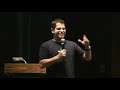 Matt Cutts from Google on WordPress & SEO