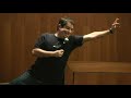 Matt Cutts from Google on WordPress & SEO