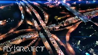 FLY PROJECT - Musica (Official Video)