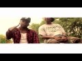 Dee Goodz - Bottom Boy$ (ft. Scotty) Dee Goodz - Bottom Boy$ (ft. Scotty)