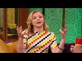 Chloe Grace Moretz Knows How to Scream!