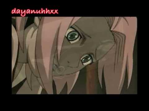is a soldier~ en youtube - Video de ~sakura is a soldier~ en Youtube