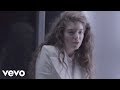 Lorde - Yellow Flicker Beat Hunger Games