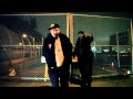 J-love - Trust fund children (feat large professor) J-love - Trust fund children (feat large professor)