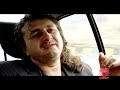 Sandu Ciorba - Of, mi-e tare dor