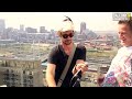 JEREMY LOOPS - DOWN SOUTH