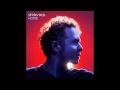 Simply Red - Sunrise (Extended) Obrázok autora