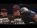 TUF 18 Finale: Nate Diaz Post-Fight Interview