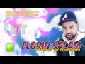 Florin Salam - Dragoste fii blestemata HIT (Manele de Dragoste)