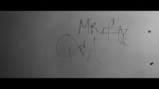 CJ Fly - Q&A CJ Fly - Q&A