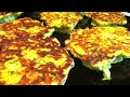 Fried Zucchini Recipe- Zucchini Fritters. YUM!!