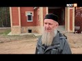 У мусульман начался пост