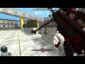 RaSto fragmovie