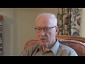 Fmr UK Archbishop: Cameron 'Betrayed' Christians