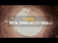 Optiv & BTK - Picture Perfect - Way Of The Warrior 2 LP - Shogun Audio