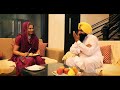 Sarpanch | Raj Brar | Dj Flow | Brand New Punjabi Full Song HD 2013