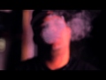 Slim Thug - #MONEYTEAM (feat. MUG & L.E.$.) Slim Thug - #MONEYTEAM (feat. MUG & L.E.$.)