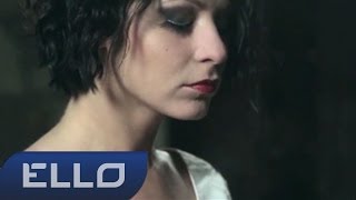 Группа Марка - Я не жалею