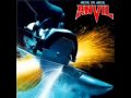 Anvil - 666
