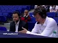 Sean Miller Post-game Radio Interview - UNLV