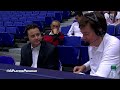 Sean Miller Post-game Radio Interview - UNLV