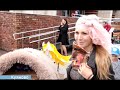 Пятерым жительницам района вручили медали "Ма